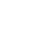 LinkedIn Logo
